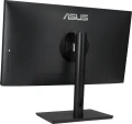Asus ProArt PA32UCR-K