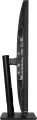 Asus ProArt PA32UCR-K