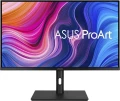 Asus ProArt PA329CV