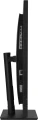 Asus ProArt PA329CV