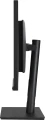 Asus ProArt PA329CV