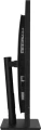 Asus ProArt PA328CGV