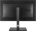 Asus ProArt PA328CGV