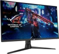 Asus ROG Strix XG32UQ