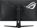 Asus ROG Strix XG32UQ
