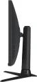 Asus ROG Strix XG32UQ