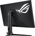 Asus ROG Strix XG32UQ