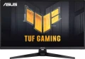 Asus VG32UQA1A