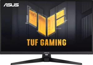 Asus TUF Gaming VG32UQA1A