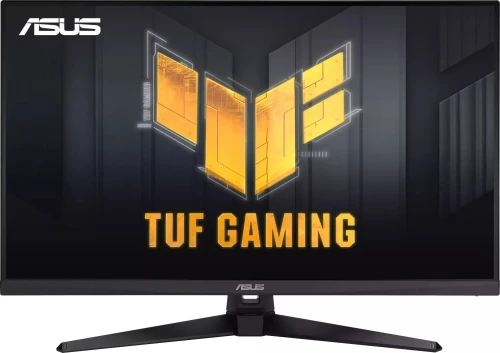 Asus VG32UQA1A
