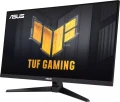 Asus VG32UQA1A