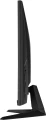 Asus VG32UQA1A