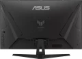 Asus VG32UQA1A