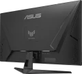 Asus VG32UQA1A