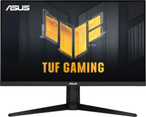 Asus TUF Gaming VG32AQL1A