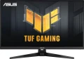 Asus TUF Gaming VG32AQA1A