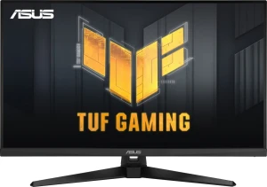 Asus TUF Gaming VG32AQA1A