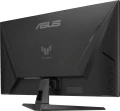 Asus TUF Gaming VG32AQA1A