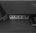 Asus TUF Gaming VG32AQA1A