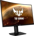 Asus TUF Gaming VG32VQR
