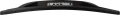 Asus TUF Gaming VG32VQR