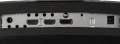 Asus TUF Gaming VG32VQR