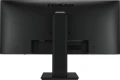 Asus VP299CL