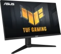 Asus TUF Gaming VG28UQL1A