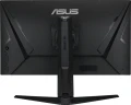 Asus TUF Gaming VG28UQL1A