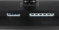 Asus TUF Gaming VG28UQL1A