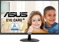Asus VP289Q