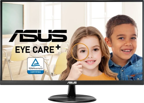 Asus VP289Q