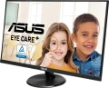Asus VP289Q