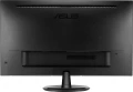 Asus VP289Q