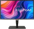 Asus ProArt PA27UCX-K