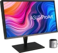 Asus ProArt PA27UCX-K