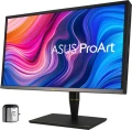 Asus ProArt PA27UCX-K