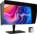 Asus ProArt PA27UCX-K