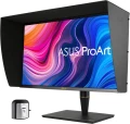 Asus ProArt PA27UCX-K