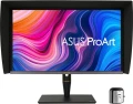 Asus ProArt PA27UCX-K