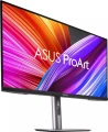 Asus ProArt PA279CRV