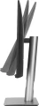 Asus ProArt PA279CRV