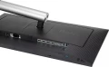 Asus ProArt PA279CRV