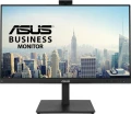 Asus BE279QSK