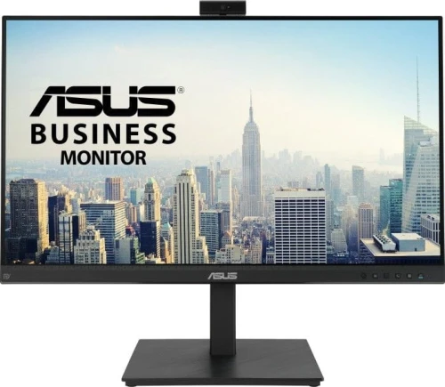 Asus BE279QSK