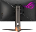 Asus ROG Swift PG27AQN