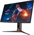 Asus ROG Swift PG27AQN
