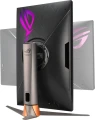 Asus ROG Swift PG27AQN