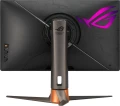 Asus ROG Swift PG27AQN