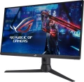 Asus ROG Strix XG27AQMR